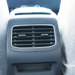 VOLKSWAGEN ID4 CROZZ PRO AUTO PARK 2022 - Thumbnail 11