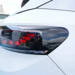 VOLKSWAGEN ID4 CROZZ PRO AUTO PARK 2022 - Thumbnail 20