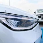 VOLKSWAGEN ID4 CROZZ PRO AUTO PARK 2022 - Thumbnail 21