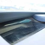 VOLKSWAGEN ID4 CROZZ PRO AUTO PARK 2022 - Thumbnail 23