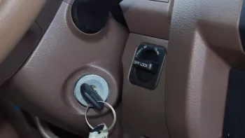 TOYOTA LAND CRUISER LX BASIC OPTION 4.0 V6 2022 EXPORT PRICE