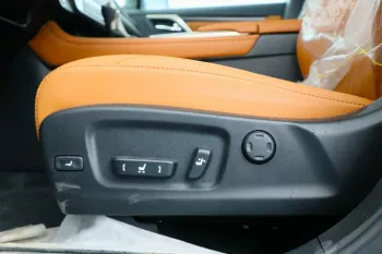 LEXUS RX450h HYBRID 3.5L 2022 GCC SPECS