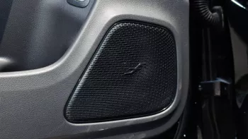 MERCEDES BENZ CLA 35 AMG 2022