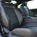 2022 MODEL FORD MUSTANG FASTBACK GT PREMIUM V8 5.0L AUTOMATIC - Thumbnail 10