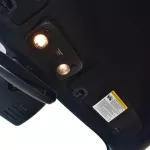 2022 MODEL FORD MUSTANG FASTBACK GT PREMIUM V8 5.0L AUTOMATIC - Thumbnail 11