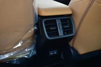 2023 MODEL LEXUS UX200 PREMIER 2.0L AUTOMATIC