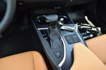 2023 MODEL LEXUS UX200 PREMIER 2.0L AUTOMATIC