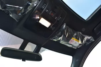 2023 MODEL LEXUS UX200 PREMIER 2.0L AUTOMATIC