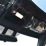 2023 MODEL LEXUS UX200 PREMIER 2.0L AUTOMATIC - Thumbnail 13