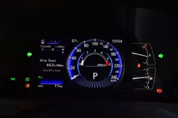 2023 MODEL LEXUS UX200 PREMIER 2.0L AUTOMATIC