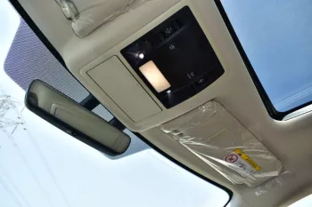 2022 MODEL LEXUS RX450h 3.5L AUTOMATIC