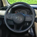 2023 MODEL TOYOTA YARIS E PETROL 1.5L AUTOMATIC - Thumbnail 9