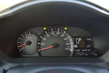 2023 MODEL TOYOTA YARIS E PETROL 1.5L AUTOMATIC