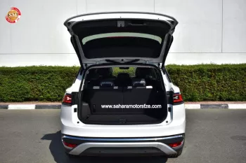 2022 VOLKSWAGEN ID6 CROZZ LITE PRO EV