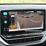 2022 VOLKSWAGEN ID6 CROZZ LITE PRO EV - Thumbnail 9