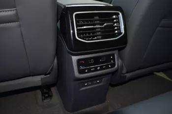 2022 VOLKSWAGEN ID6 CROZZ LITE PRO EV