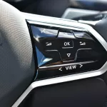 2022 VOLKSWAGEN ID6 CROZZ LITE PRO EV - Thumbnail 13