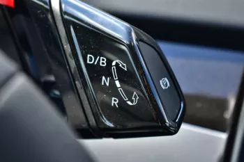 2022 VOLKSWAGEN ID6 CROZZ LITE PRO EV