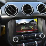 2022 MODEL FORD MUSTANG FASTBACK GT PREMIUM V8 5.0L AUTOMATIC - Thumbnail 10