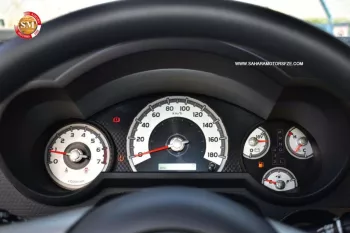 2022 MODEL TOYOTA FJ CRUISER V6 4.0L 4X4 AUTOMATIC