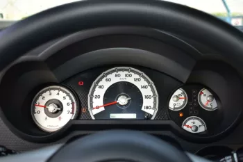 2022 MODEL TOYOTA FJ CRUISER V6 4.0L 4X4 AUTOMATIC