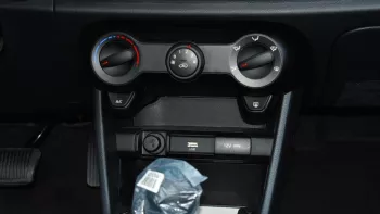 KIA PICANTO EX 2023 EXPORT PRICE