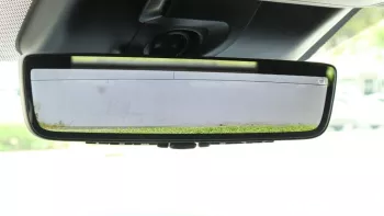 Tundra 2WD Limited Blue Inside Black 2022