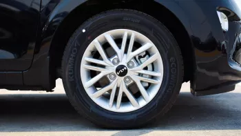 KIA PICANTO EX 2023 EXPORT PRICE