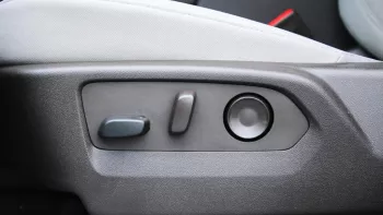 GMC Yukon SLE 2WD GCC Outside Black Inside Beige 2022.