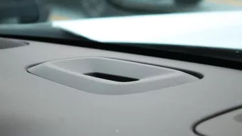 GMC Yukon SLE 2WD GCC Outside Black Inside Beige 2022.