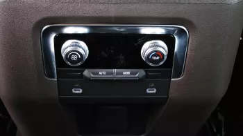 GMC Yukon SLE 2WD GCC Outside Black Inside Beige 2022.
