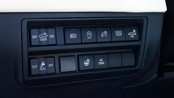 New Tundra 1794 Edition 4WD Outside Maroon Inside White 2022.