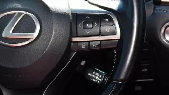 LEXUS LX 570 S BLACK EDITION 2021