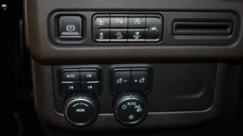 2023 CHEVROLET TAHOE LT 4WD BLACK BROWN