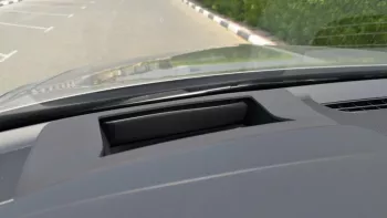 BENTELY BENTAYGA SPEED W12 GREEN-SILVER INSIDE BLACK MODEL 2020.