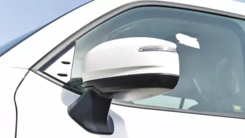 Toyota LC300 3.3Ltr. GXR 2022 Model