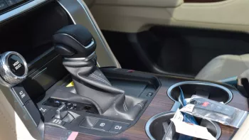 Toyota LC300 3.3Ltr. GXR 2022 Model