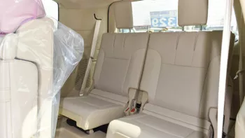 Toyota LC300 3.3Ltr. GXR 2022 Model