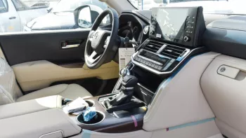 Toyota LC300 3.3Ltr. GXR 2022 Model