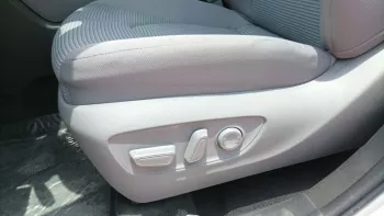 TOYOTA HIGHLANDER 2.5Ltr. GL 2022 Model