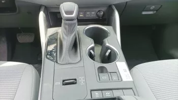 TOYOTA HIGHLANDER 2.5Ltr. GL 2022 Model