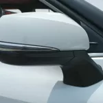 TOYOTA HIGHLANDER 2.5Ltr. GL 2022 Model - Thumbnail 28