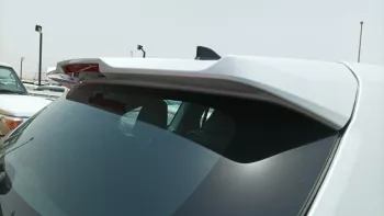 TOYOTA HIGHLANDER 2.5Ltr. GL 2022 Model