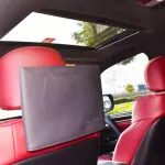 LEXUS LX 570 S BLACK EDITION 2021 - Thumbnail 14