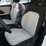 HYUNDAI CRETA 1.5Ltr. DIESEL (4X2)-Type3 2022 - Thumbnail 19