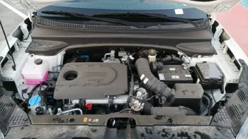 2023 HUYNDAI CRETA 1.5Ltr. GRAND- (4X2)-Type1(CRDi-Diesel) model
