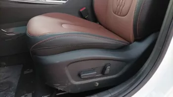 2023 HUYNDAI CRETA 1.5Ltr. GRAND- (4X2)-Type1(CRDi-Diesel) model