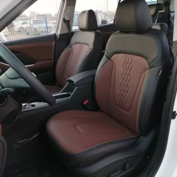 2023 HUYNDAI CRETA 1.5Ltr. GRAND- (4X2)-Type1(CRDi-Diesel) model