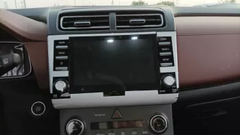 2023 HUYNDAI CRETA 1.5Ltr. GRAND- (4X2)-Type1(CRDi-Diesel) model
