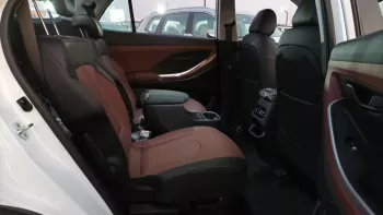 2023 HUYNDAI CRETA 1.5Ltr. GRAND- (4X2)-Type1(CRDi-Diesel) model